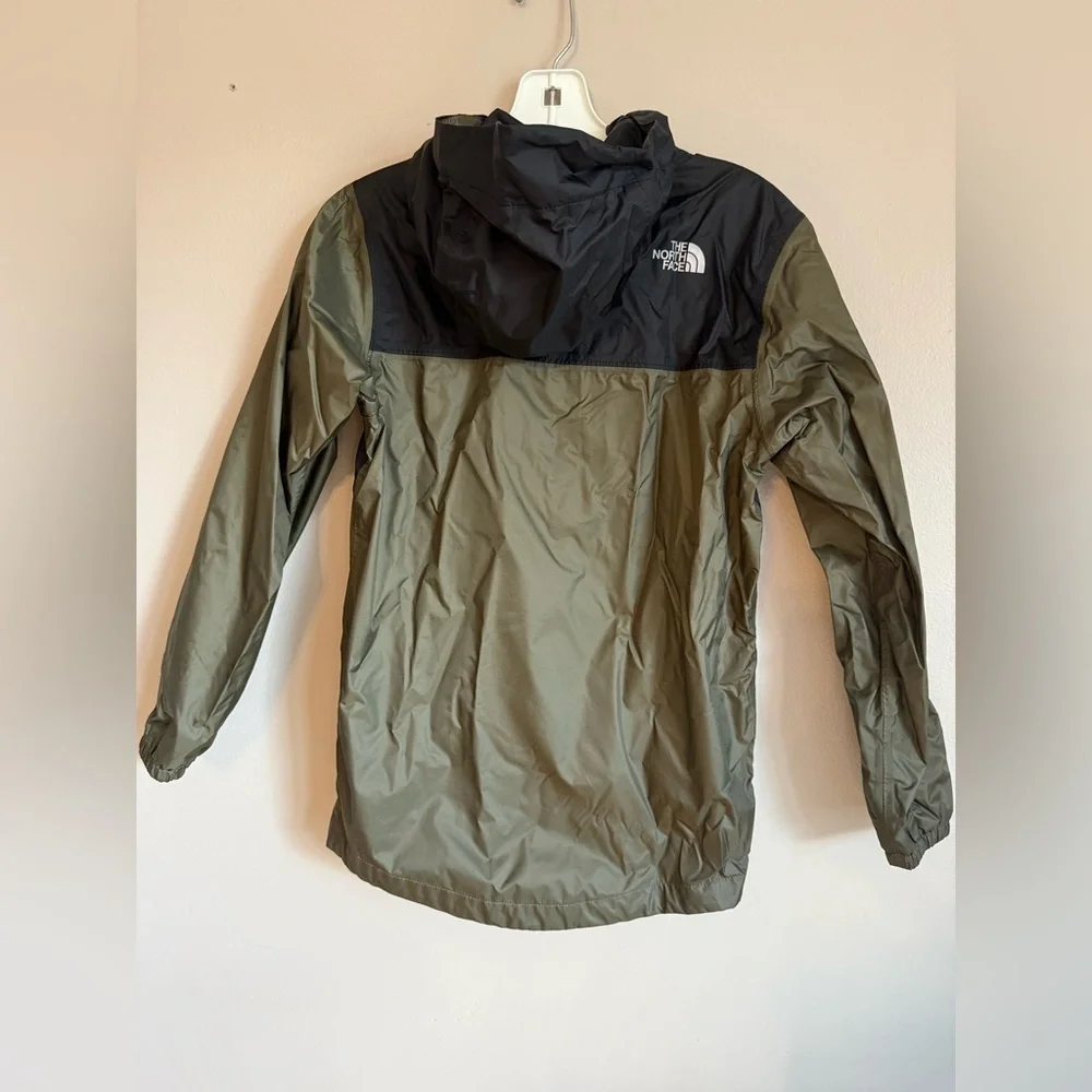 The North Face boys jacket size M (10-12) - Picture 2 of 5